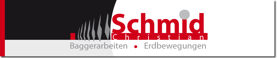 www.baggerarbeiten-schmid.de
